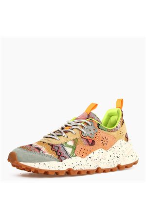 2017822181B85 FLOWER MOUNTAIN | Sneaker | 2017822181B85